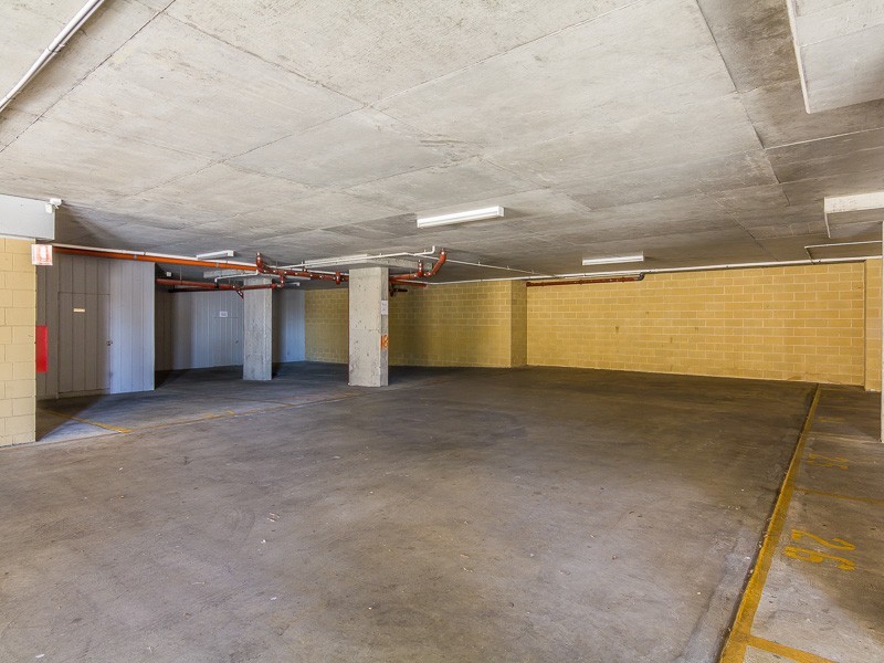 Apartment 25, 1-3 Warley Avenue, Cowes VIC 3922