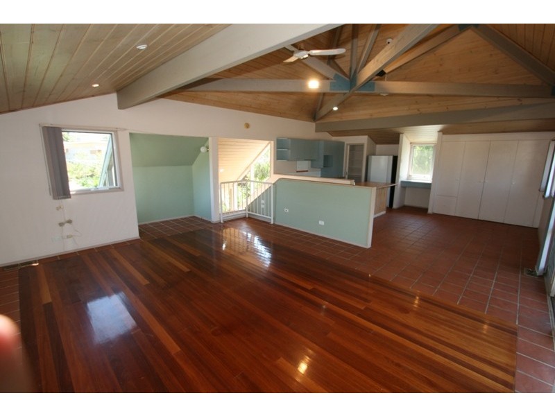 12 West Court, Cowes VIC 3922