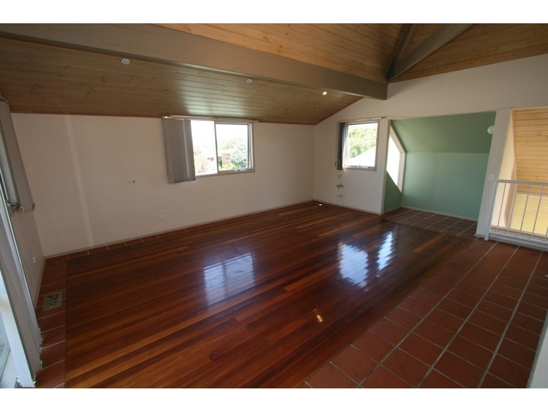 12 West Court, Cowes VIC 3922