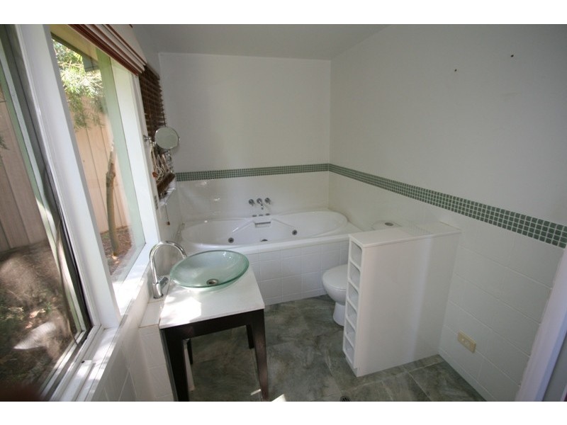 12 West Court, Cowes VIC 3922