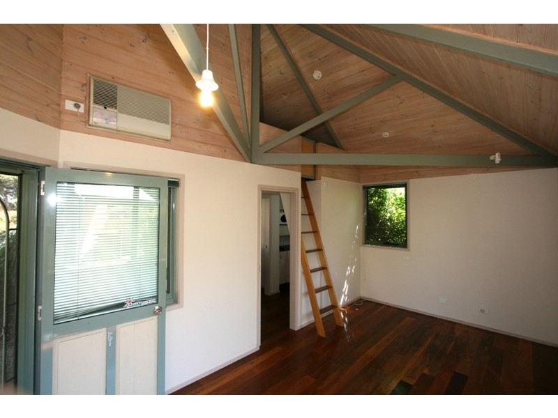 12 West Court, Cowes VIC 3922