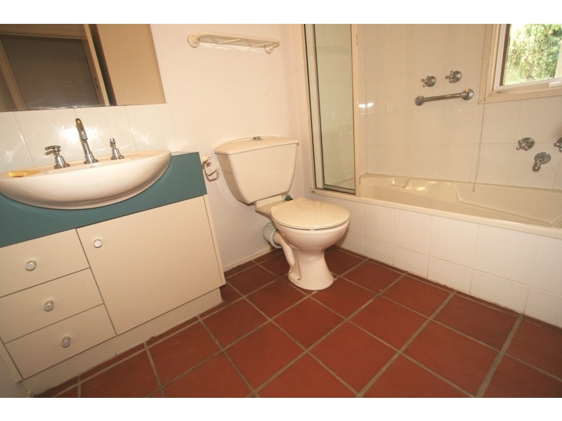 12 West Court, Cowes VIC 3922