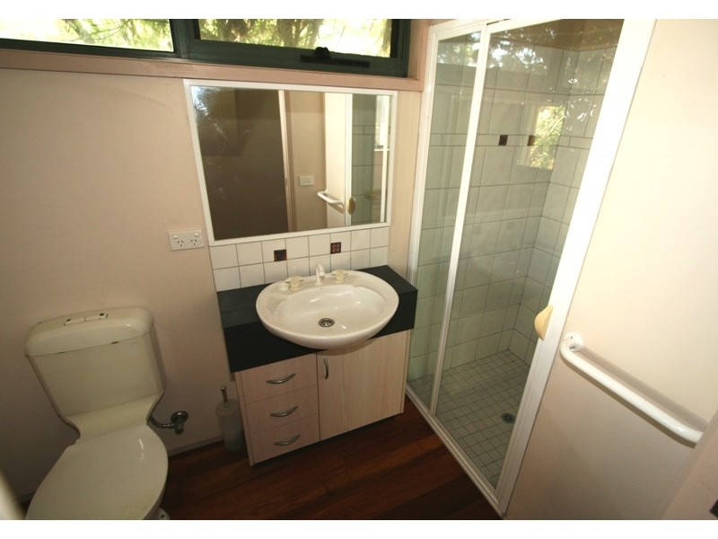 12 West Court, Cowes VIC 3922