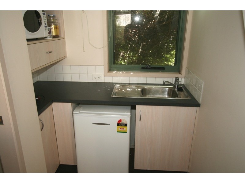 12 West Court, Cowes VIC 3922