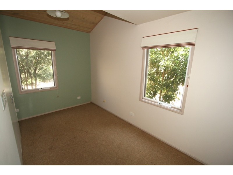 12 West Court, Cowes VIC 3922