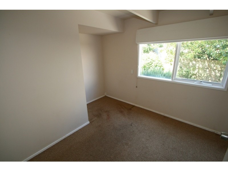 12 West Court, Cowes VIC 3922