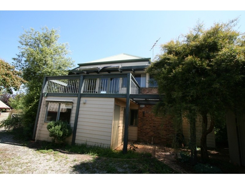 12 West Court, Cowes VIC 3922