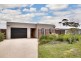 3 Cove Place, Cowes VIC 3922