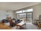 3 Cove Place, Cowes VIC 3922