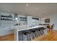 3 Cove Place, Cowes VIC 3922