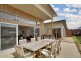 3 Cove Place, Cowes VIC 3922