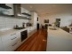 3 Cove Place, Cowes VIC 3922