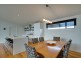 3 Cove Place, Cowes VIC 3922