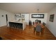 3 Cove Place, Cowes VIC 3922