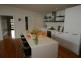 3 Cove Place, Cowes VIC 3922