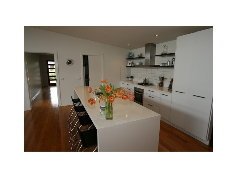 3 Cove Place, Cowes VIC 3922