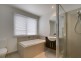 3 Cove Place, Cowes VIC 3922