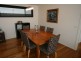 3 Cove Place, Cowes VIC 3922