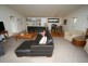 3 Cove Place, Cowes VIC 3922
