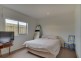 3 Cove Place, Cowes VIC 3922