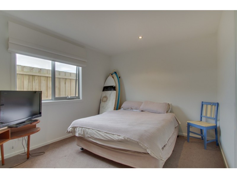 3 Cove Place, Cowes VIC 3922