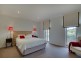 3 Cove Place, Cowes VIC 3922