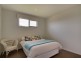 3 Cove Place, Cowes VIC 3922