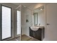 3 Cove Place, Cowes VIC 3922