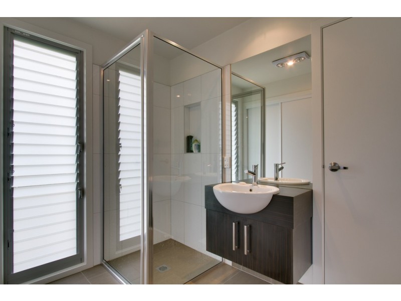 3 Cove Place, Cowes VIC 3922