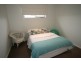 3 Cove Place, Cowes VIC 3922