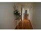 3 Cove Place, Cowes VIC 3922