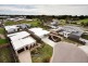 3 Cove Place, Cowes VIC 3922