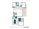 3 Cove Place, Cowes VIC 3922