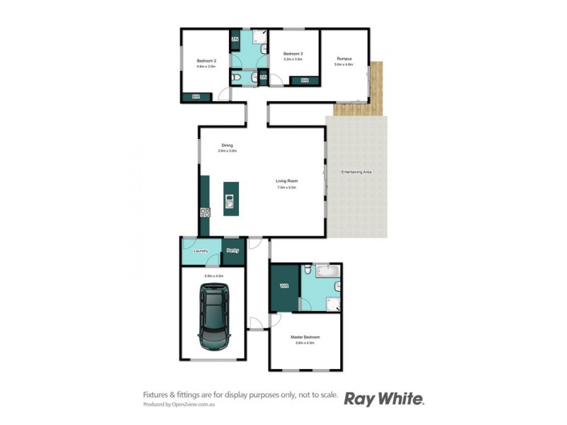 3 Cove Place, Cowes VIC 3922