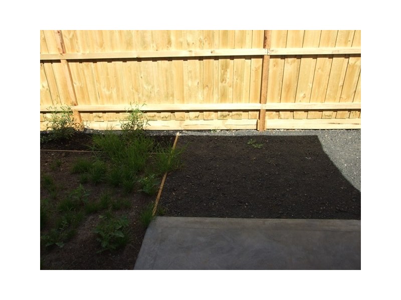 2/1a Wagtail Way, Cowes VIC 3922