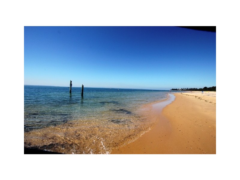 26 Anderson Road, Cowes VIC 3922