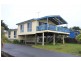 1/141 Phillip Island Road, Surf Beach VIC 3922