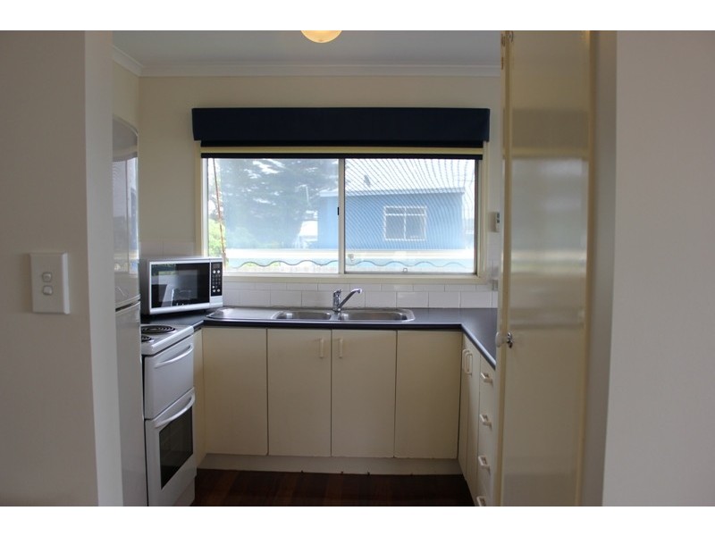 1/141 Phillip Island Road, Surf Beach VIC 3922