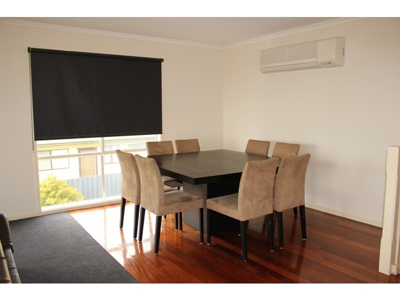 1/141 Phillip Island Road, Surf Beach VIC 3922