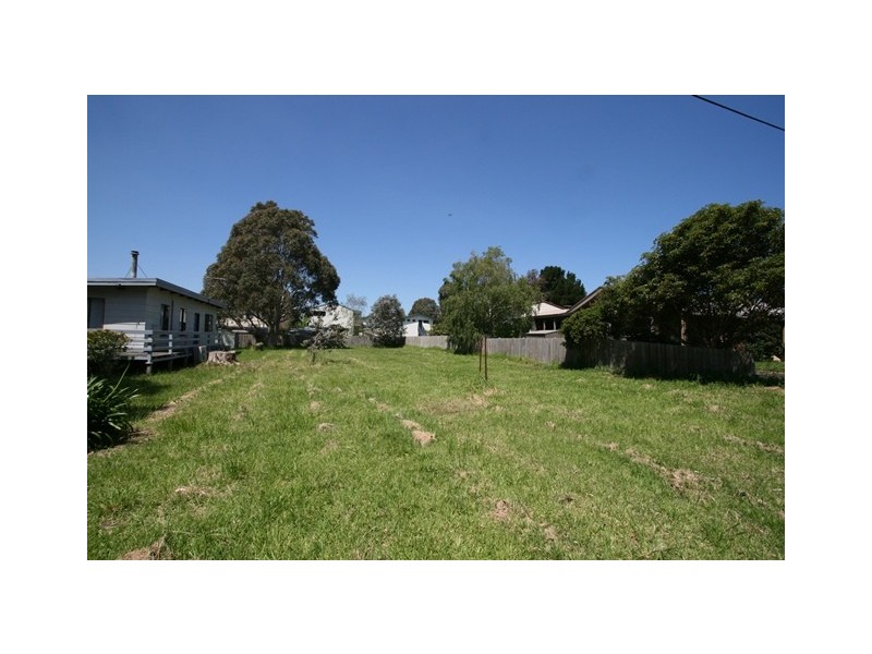 15 Wimbledon Road, Wimbledon Heights VIC 3922