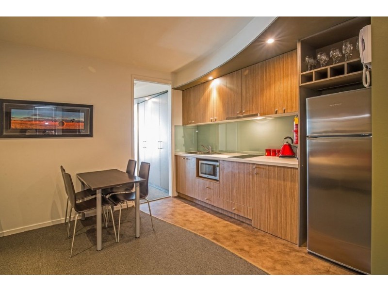 240/1 The Esplanade, Cowes VIC 3922