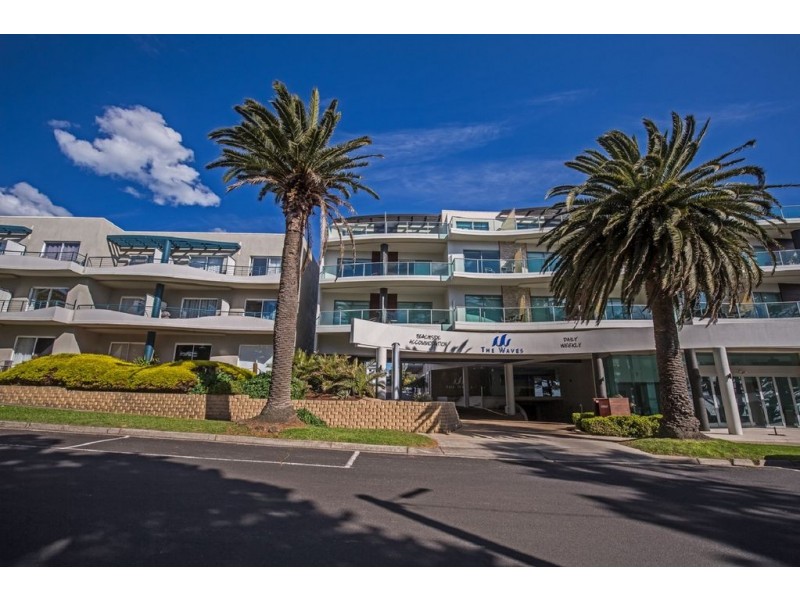 240/1 The Esplanade, Cowes VIC 3922