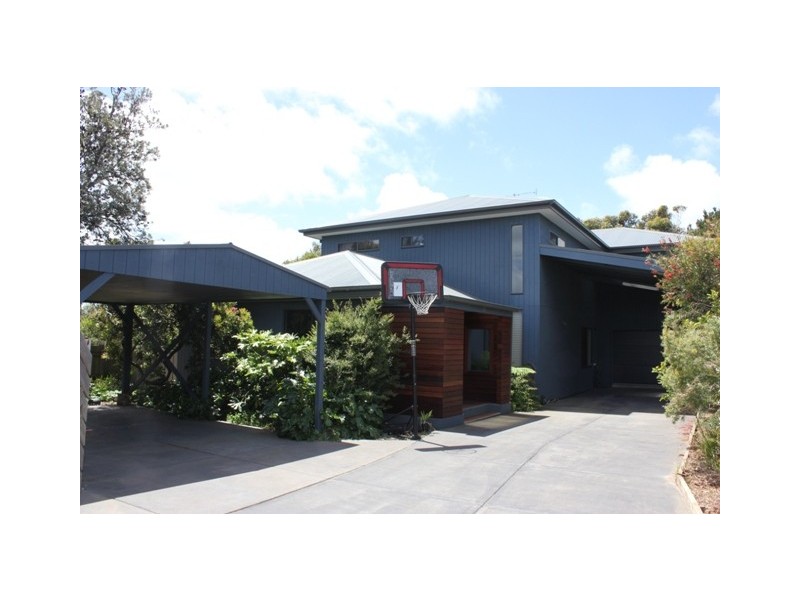 13 Panorama Drive, Cape Woolamai VIC 3925