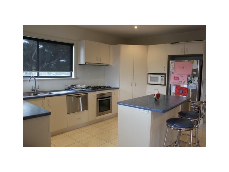 13 Panorama Drive, Cape Woolamai VIC 3925