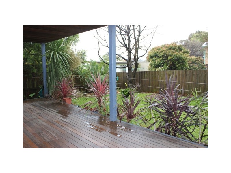 13 Panorama Drive, Cape Woolamai VIC 3925