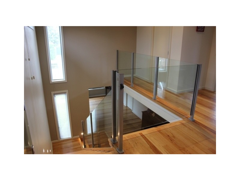 13 Panorama Drive, Cape Woolamai VIC 3925