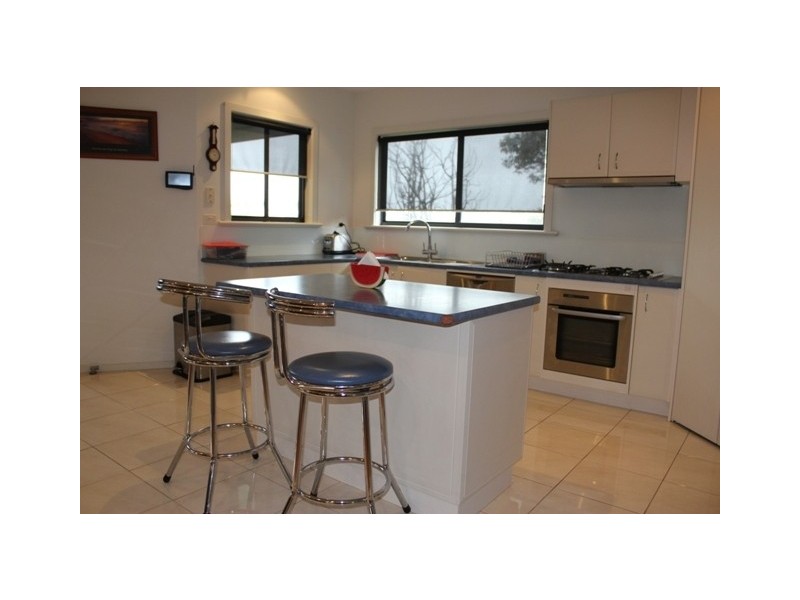 13 Panorama Drive, Cape Woolamai VIC 3925