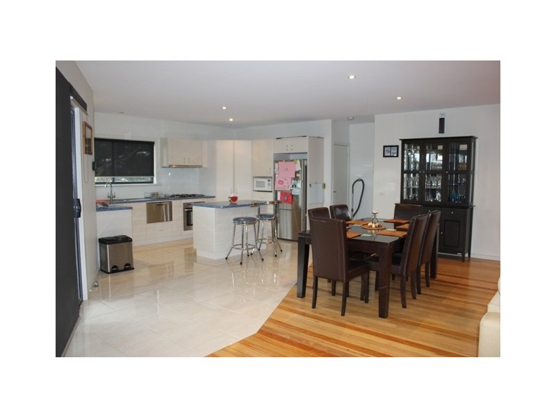 13 Panorama Drive, Cape Woolamai VIC 3925