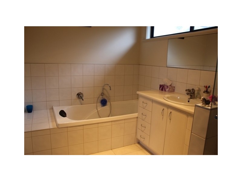 13 Panorama Drive, Cape Woolamai VIC 3925