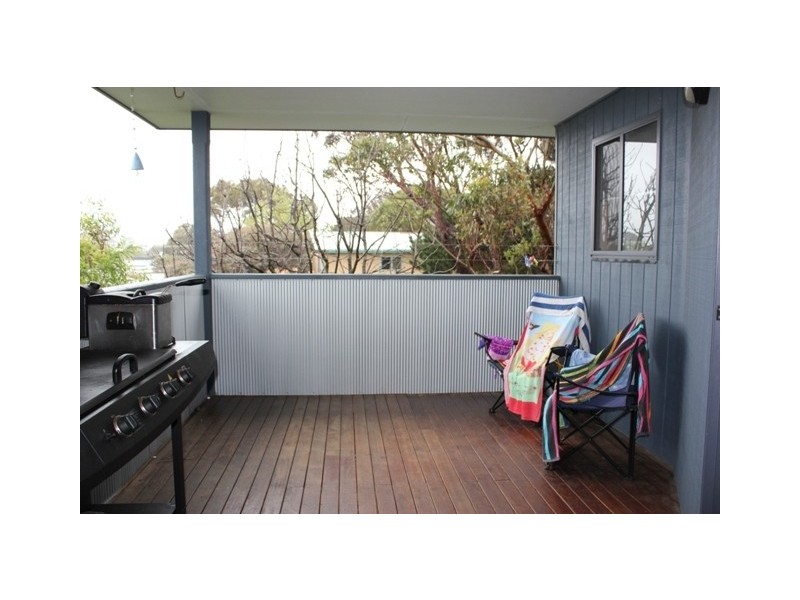 13 Panorama Drive, Cape Woolamai VIC 3925